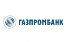 Банк Газпромбанк в Новой Таволжанке